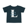 Baby T-shirts