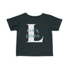 Infant Fine Jersey Tee